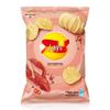 Lay's Spicy Crayfish Potato Chips 70g (3 Packs)