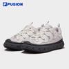 Fila FUSION PISA FLAT Women's Casual Sneakers