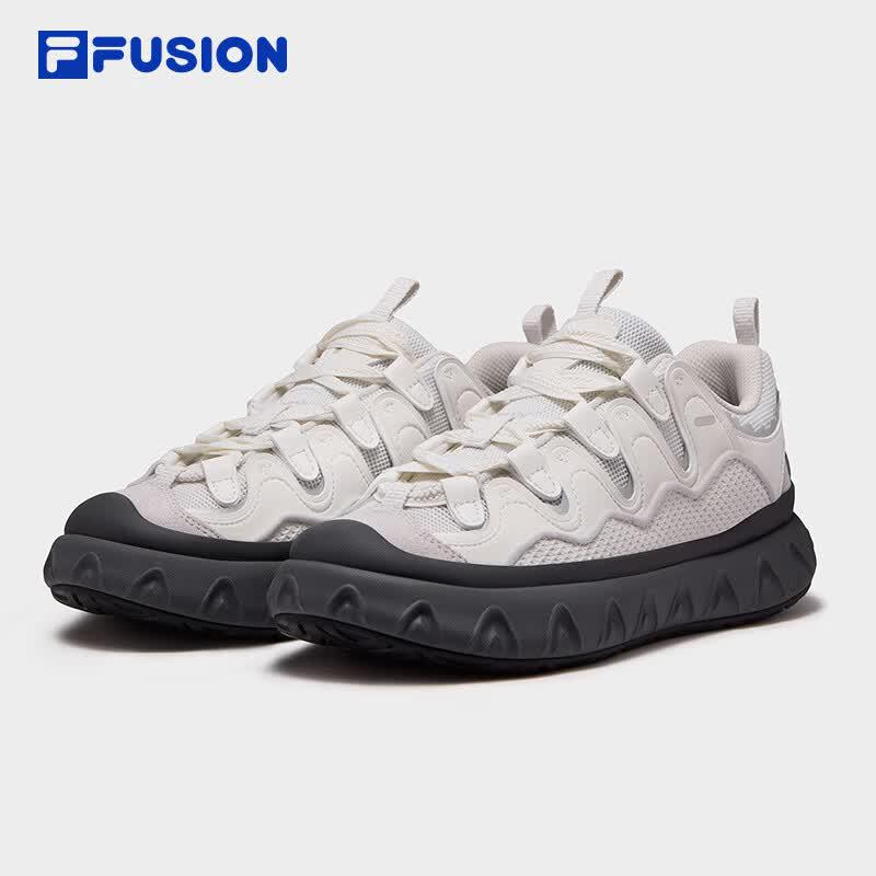Fila FUSION PISA FLAT Women's Casual Sneakers
