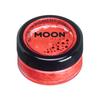 Moon Glow Pigment Shakers UV Neon Glitter (Pack of 3)