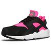 Nike Air Huarache Run 'Black' Women's 634835-604