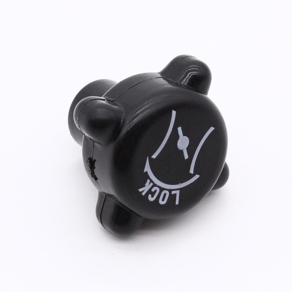 Yedek 1841531W10 Patrol GQ Y60 GU Y61 El Gaz Kontrol Düğmesi, Araba Gaz Düğmesi Düğmesi