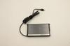Lenovo Power Supply, 02Dl143