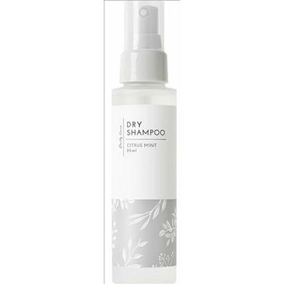 Hayat Ağacı Kaori Deo Kuru Şampuan Narenciye Nane (95 ml)