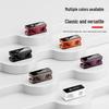 Multi-functional Adhesive Hook for Li Auto L6/7/8/9 ONE MEGA - Punch-Free Cable Storage