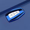 2025 Geely Binyue COOL Key Case Electric Power Wind Speed Thunder Protective Car Key Holder