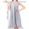 Machine Washable Flexible Bust Support Bath Skirt Strapless Wearable Shower Towel Soft Quick-Dry Sauna Towels Swimming Pool