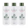 Dermafix Real Collagen Tension Up Concentrate Toner 3set
