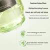 Dear Lrean Empty Mountain Snow Tea Hand Wash