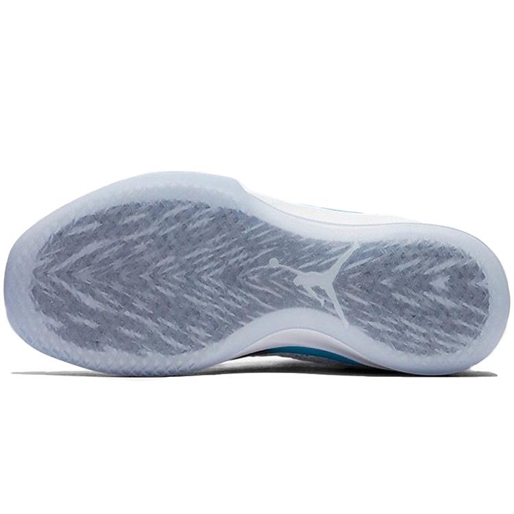 Jordan XXX1 N7 854272-003