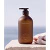 Hetras Beauty Hotel Therapy Parfüm Körperlotion 500ml 1 Packung