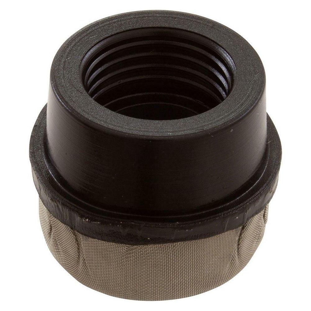 Sauberer Filter Kompatible Modelle Hervorragende Produktion