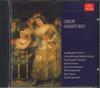 Albums de musique