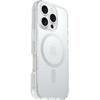 Coque - otterbox - symmetry series clear - iphone 16 pro - antichoc - ultra mince - transparent