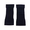 Calf Shaper Sleeve Solid  Colors Elastic Massager Support Elbow Sock Compression Arm Sleeves Arm Warmers Improve Shaper Sleeve