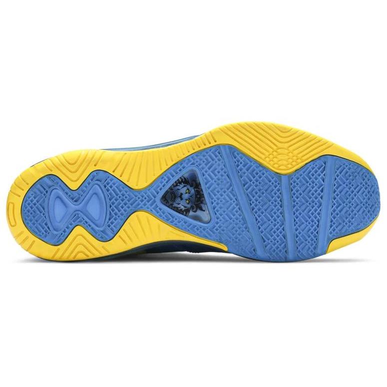 Nike LeBron 8 V/2 Entourage 429676-401