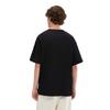 Ellesse Mens Suisio T-Shirt
