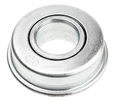 Front Wheel Bearing Cedrus Mower Ks53H 480205