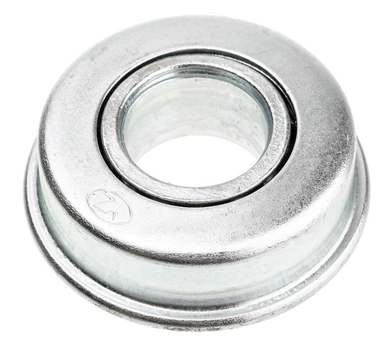 

Front Wheel Bearing Cedrus Mower Ks53H 480205