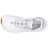 Altra Voyager Comfortable Versatile Breathable Balanced Casual Running Shoes Men sneakers White AL0A85SQ-110