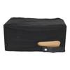 Speaker Dust Cover for Stanmore II III Speaker Dust Cover Protective Case Tearproof Nylon Fabric