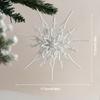 Christmas Decorations Festival Decorations Showcases Hanging Decorations Scene Decoration Christmas Tree Accessories Pendants