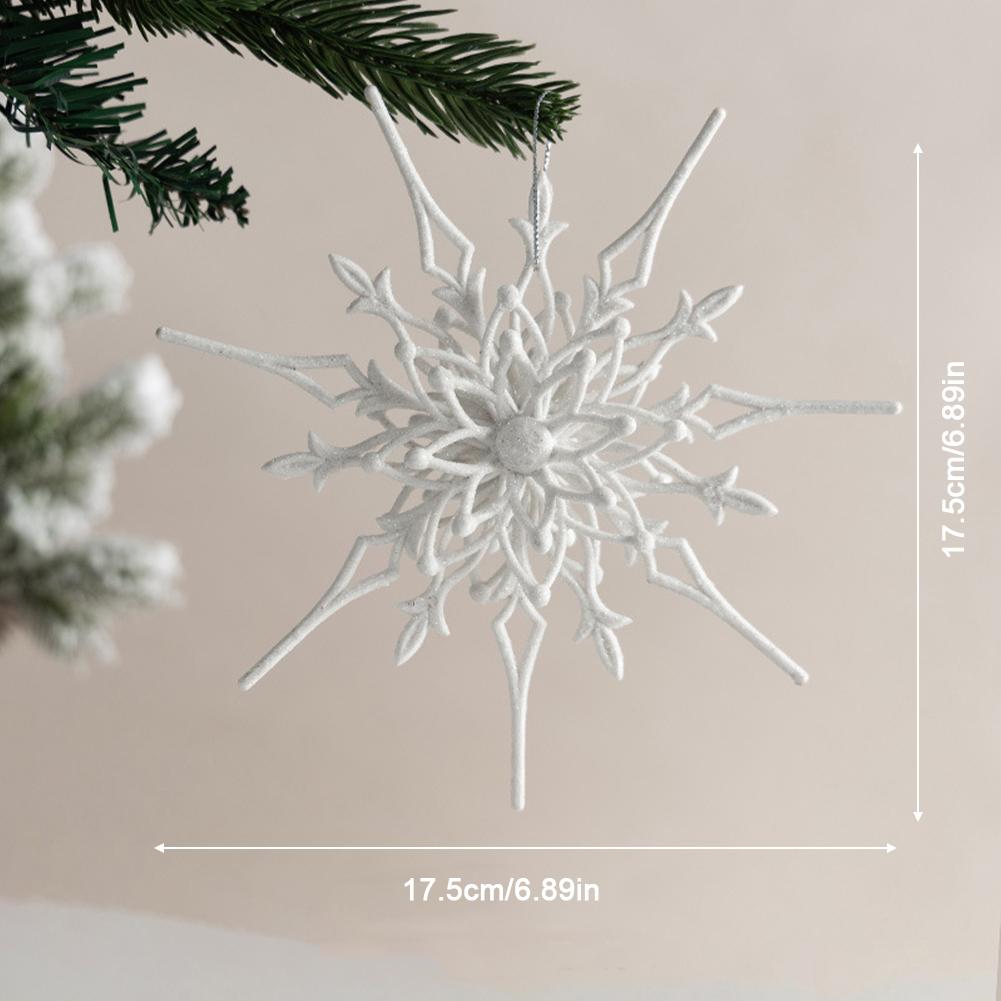 Christmas Decorations Festival Decorations Showcases Hanging Decorations Scene Decoration Christmas Tree Accessories Pendants