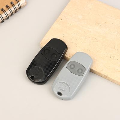 Came Top 432Na 432Ev 432Ee 432 Na Ev Ee Top432Na Top432Ev Top432Ee Garage Door Remote Control Duplicator 433.92Mhz Fixed Code