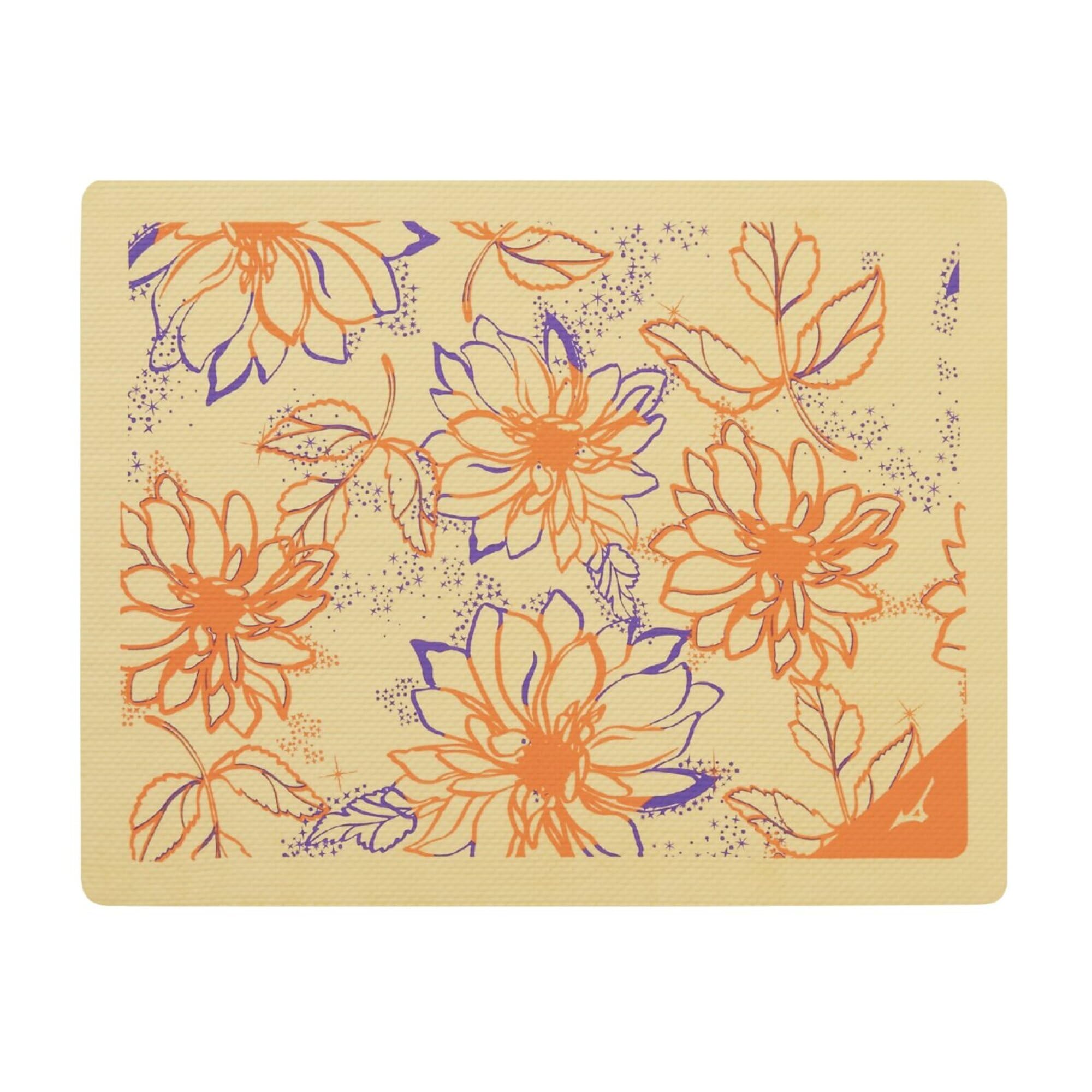 

MIZUNO AYA Collection Swim Towel N2JYC508 Pastel Yellow