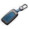 Metal Car Key Case for Toyota ES200, LX570, IS, ES, GX, RX, NX2000 (13th Gen)