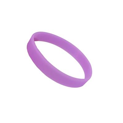 Armbänder – Manschettenarmbänder