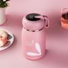 Shangqi Smart Temperature Display Insulated Water Bottle