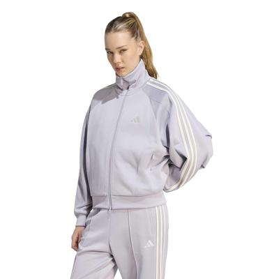 Jassen – Windbreaker jassen