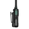 aigo A628P 4G Public Network Dual-Mode Walkie-Talkie (CN version)
