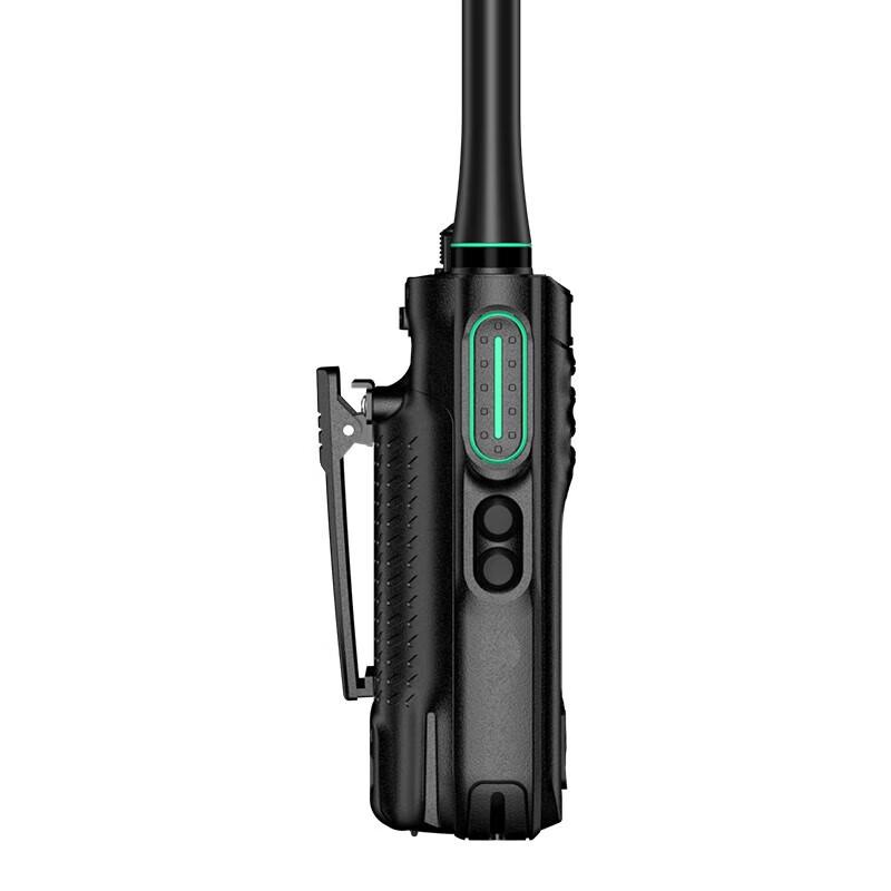 aigo A628P 4G Public Network Dual-Mode Walkie-Talkie (CN version)