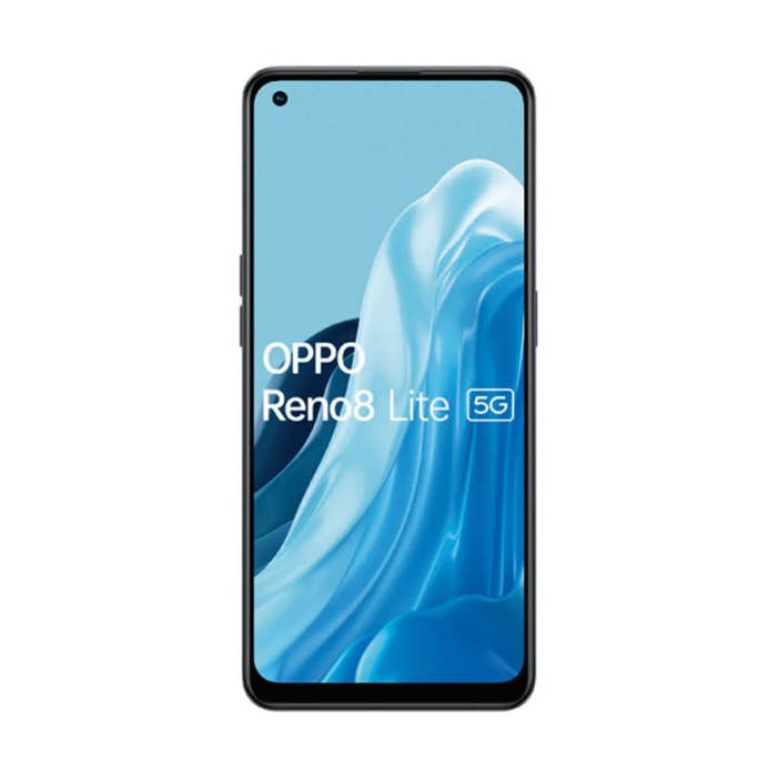 Marque Oppo Modèle 6041275 Système Opératif - ColorOs 12 (Basé Sur Android 11) Processeur -Qualcomm Snapdragon 695 5G (6nm) - 2 X