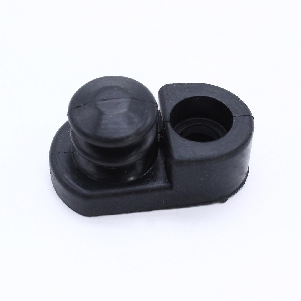 Upgraded Front Door Switch Cover Cap Rubber Replacement Right Left Hand Panel Mirror Control for Patrol GQ Y60 GU Y61