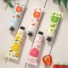 10 Pcs Mini Hand Cream Floral Fragrance Hand Cream Moisturizing Hand Care Cream Gift Set Gift for Mother s Day