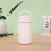 milk white 500ml