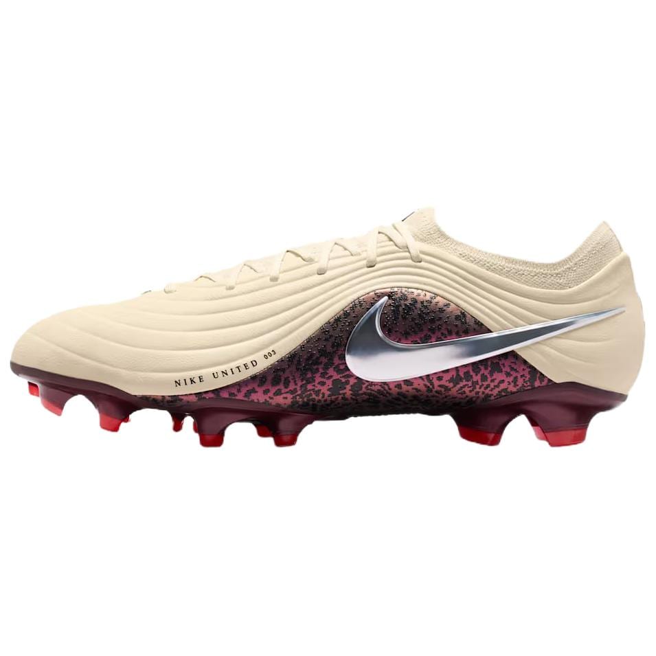 Nike Tiempo Maestro FG Zemes futbola