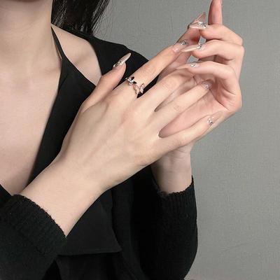 Anelli – Anelli da donna