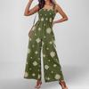Roupa e acessórios para mulher – Macacões