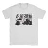 Koszulki i topy – T-shirty i koszulki