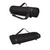 Portable Tactical Outdoor Mat