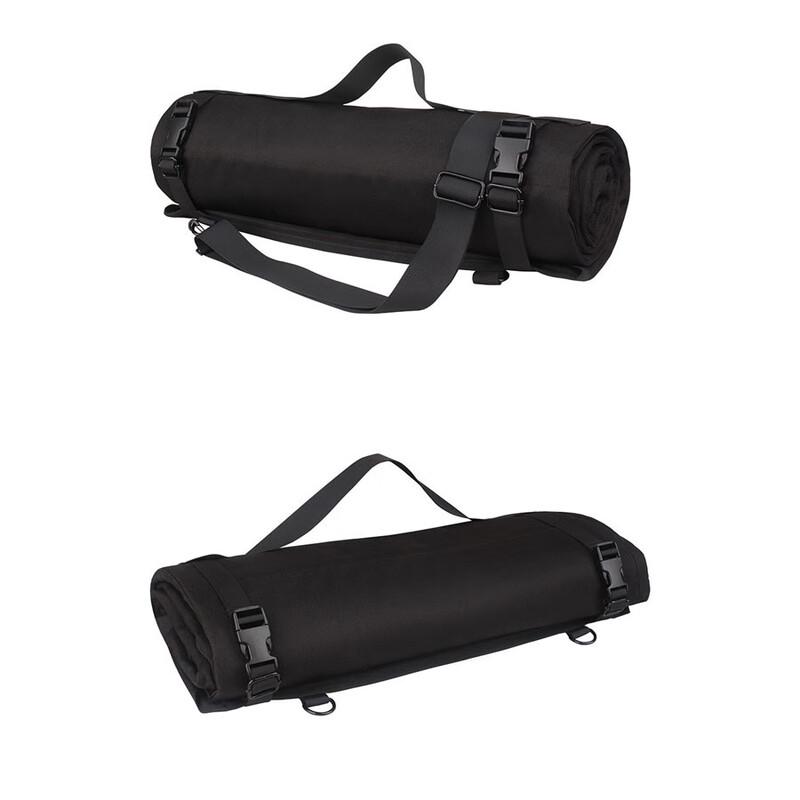 Portable Tactical Outdoor Mat