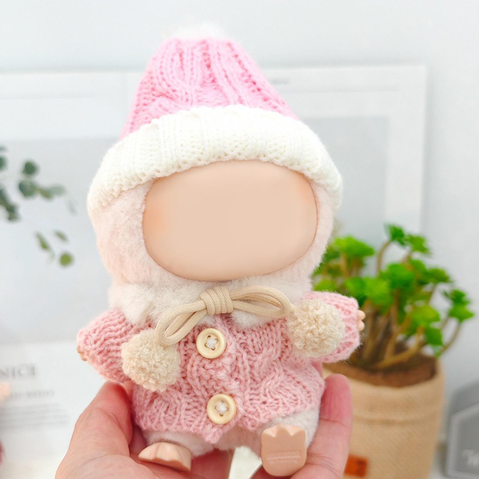 

1pc,Pendant Suitable For Children s Clothing Decoration Trend, Clothes One Size рожевий