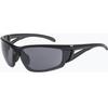 Gog Lynx E274 1 Black Sunglasses
