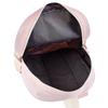 School bag 2025 kindergarten school bag girls 3 to 6 years old baby school bag cute cartoon class
