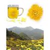Organic Gold Chrysanthemum Tea 4 Pcs Large Cup Brew Summer Healthy Beverage