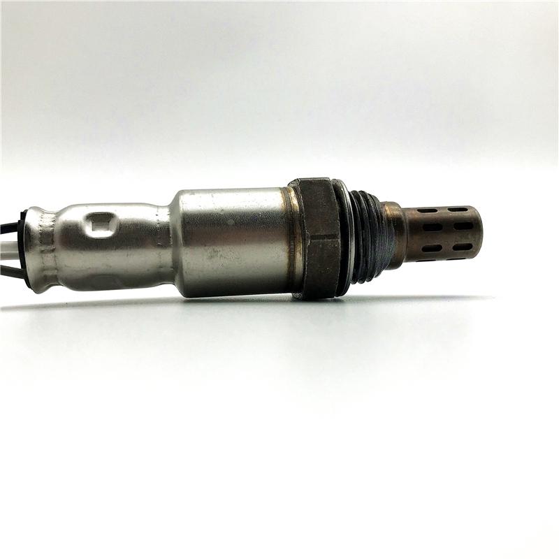 1588A359 1588A459 New Lambda Probe Oxygen O2 Sensor Fit for MITSUBISHI Mirage Space Star 1.0 1.2 2013 2014 2015 2016 2017 2018